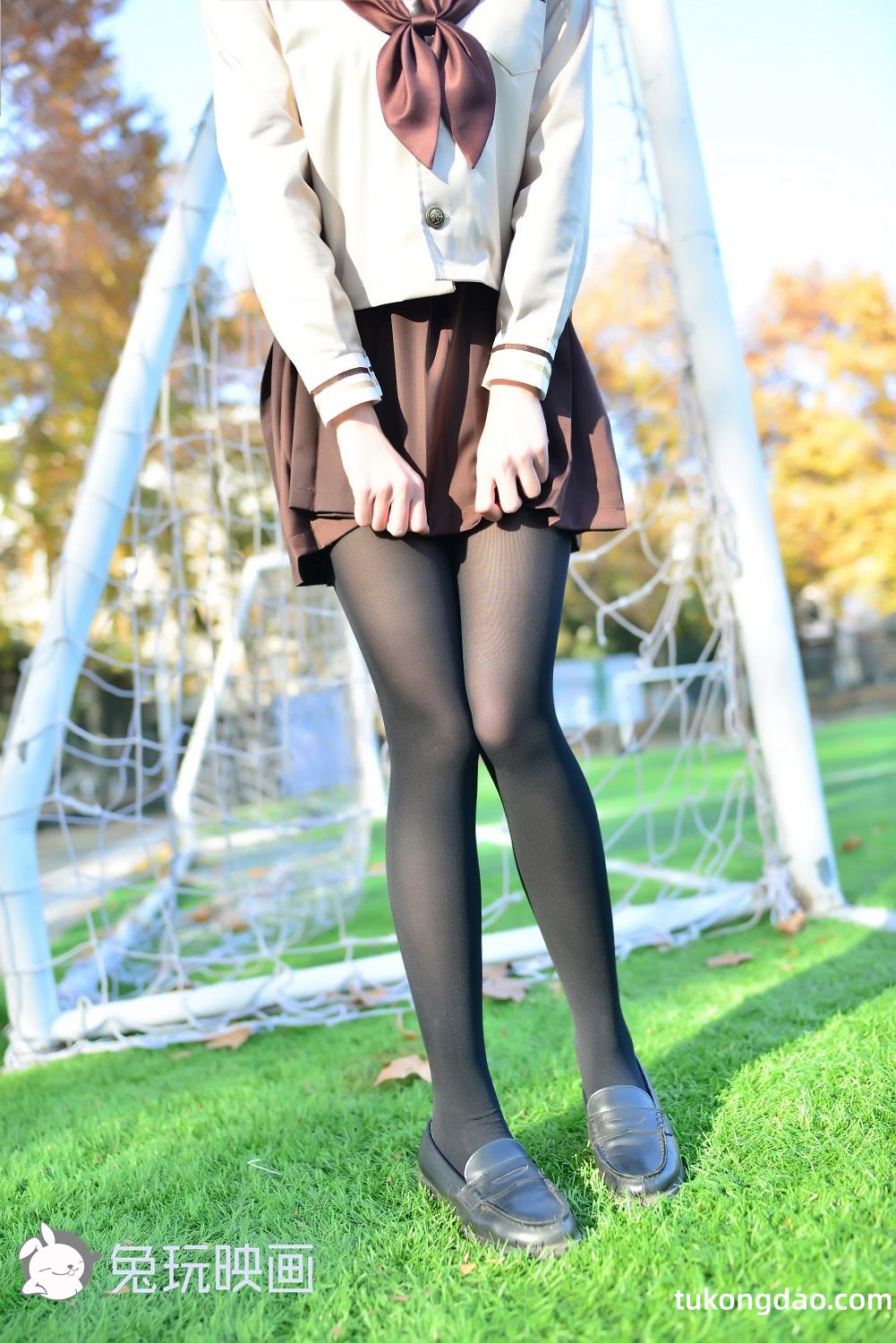 兔玩映画 – 019 整理写真合集 兔玩映画-第1张